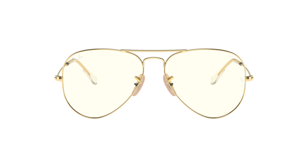RB3025 - 0015F sunglasses - view 28