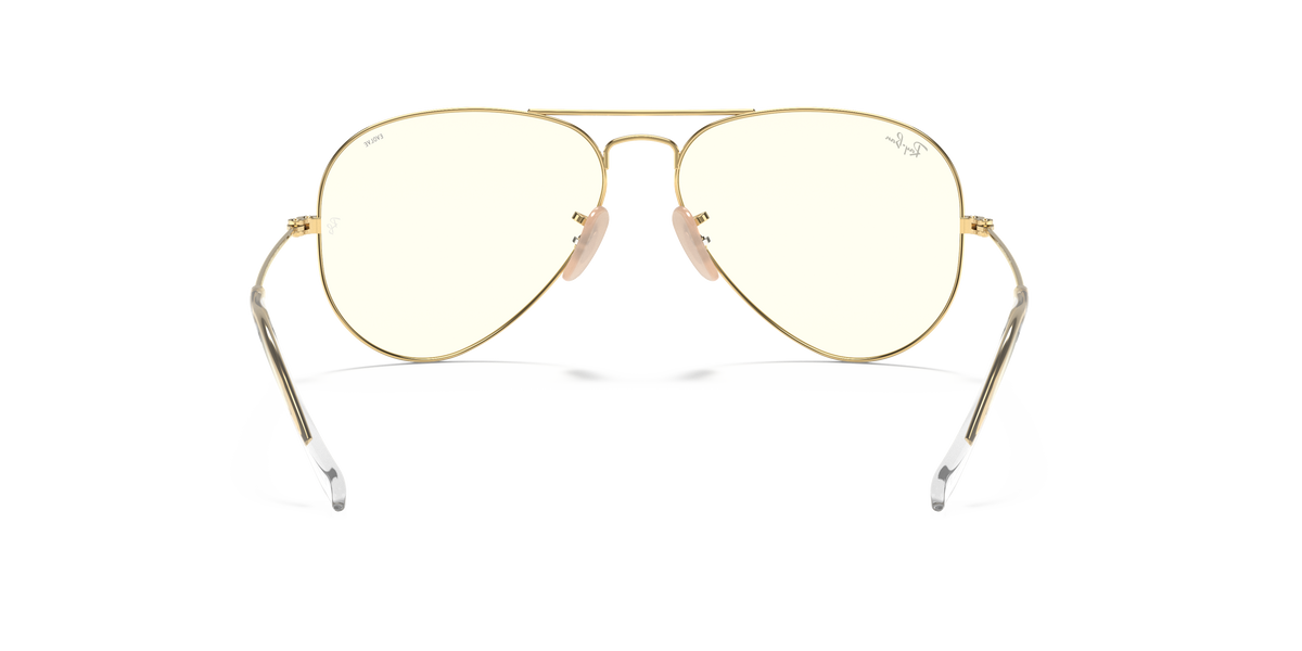 RB3025 - 0015F sunglasses - view 32