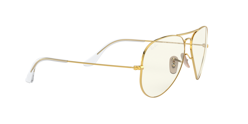 RB3025 - 0015F sunglasses - view 12