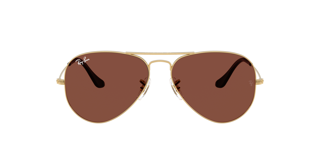 RB3025 - 001C5 sunglasses - view 2