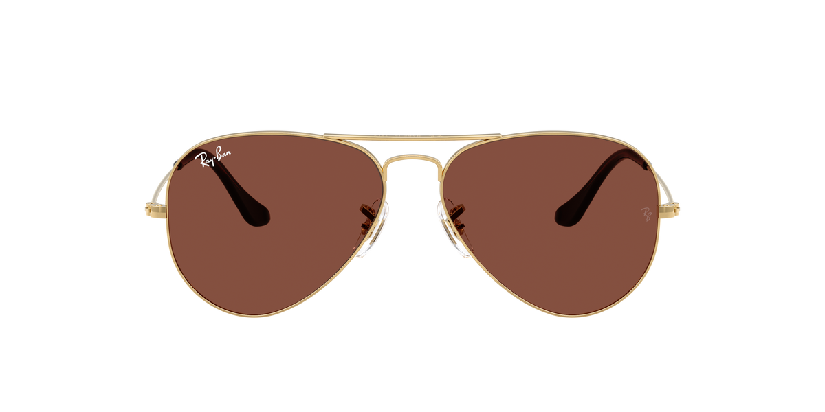 RB3025 - 001C5 sunglasses - view 2