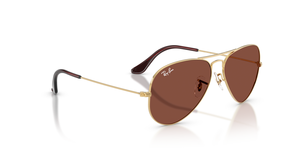 RB3025 - 001C5 sunglasses - view 4