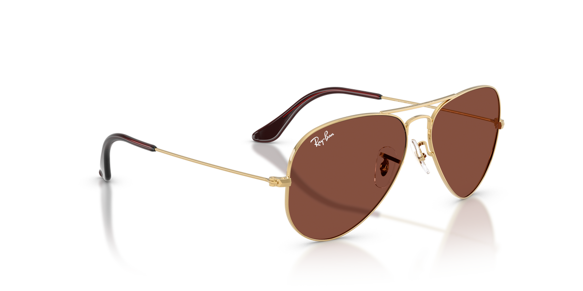 RB3025 - 001C5 sunglasses - view 4