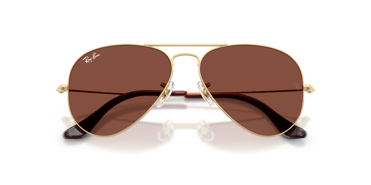 RB3025 - 001C5 sunglasses - view 6