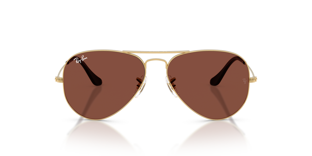 RB3025 - 001C5 sunglasses - view 7
