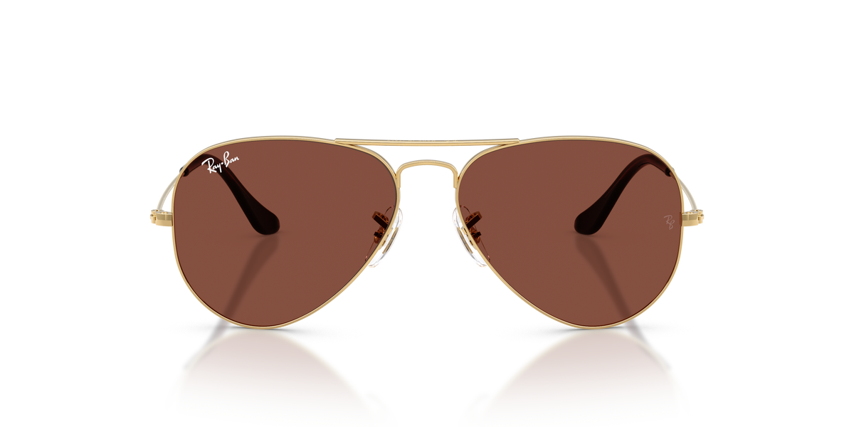 RB3025 - 001C5 sunglasses - view 7