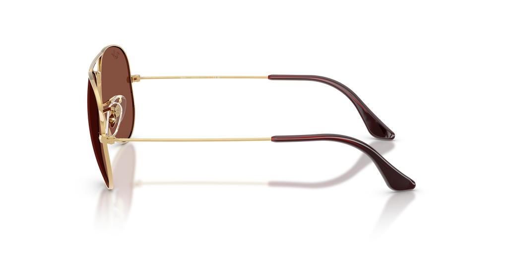 RB3025 - 001C5 sunglasses - view 8