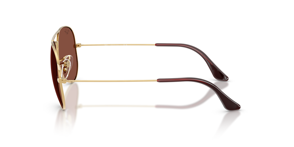 RB3025 - 001C5 sunglasses - view 8