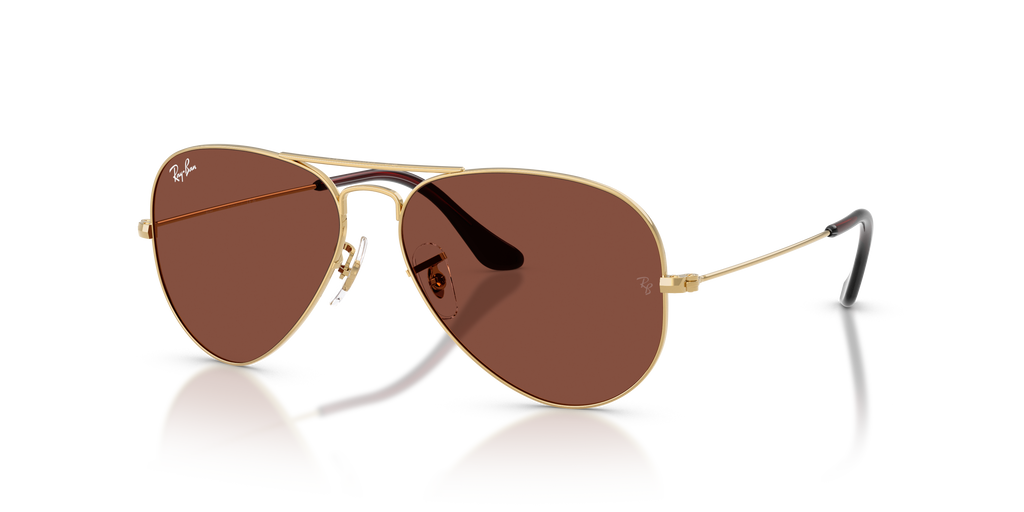RB3025 - 001C5 sunglasses - view 9