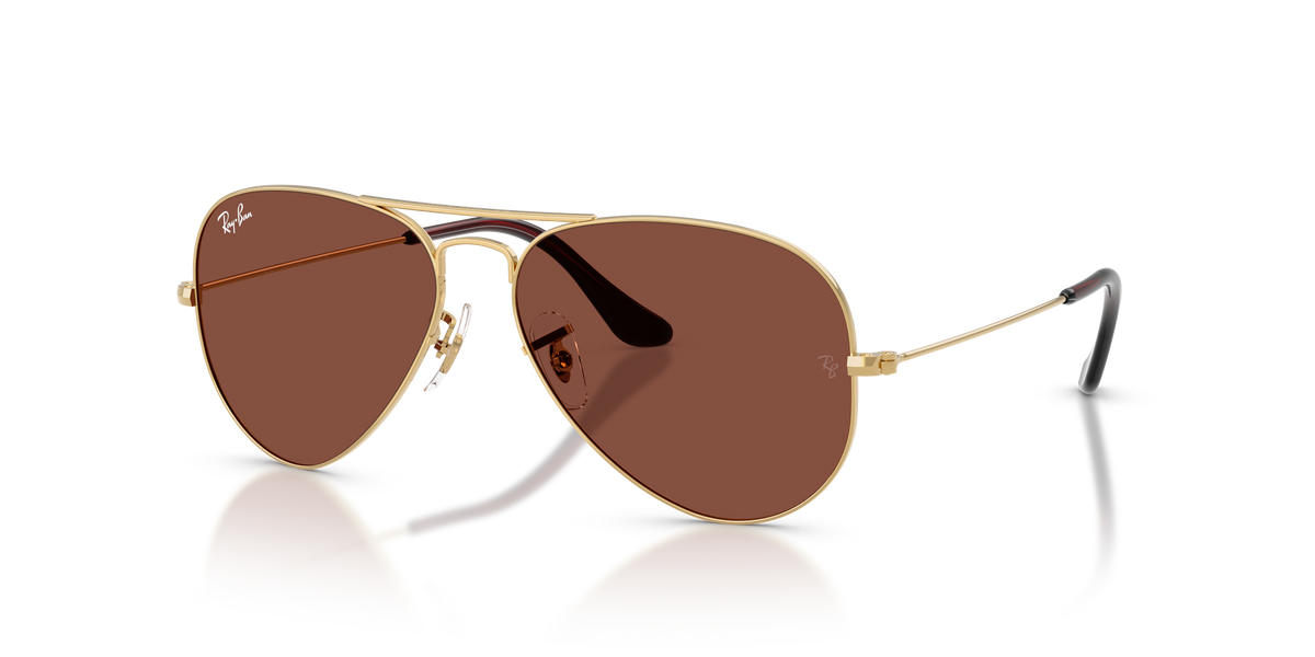 RB3025 - 001C5 sunglasses - view 9
