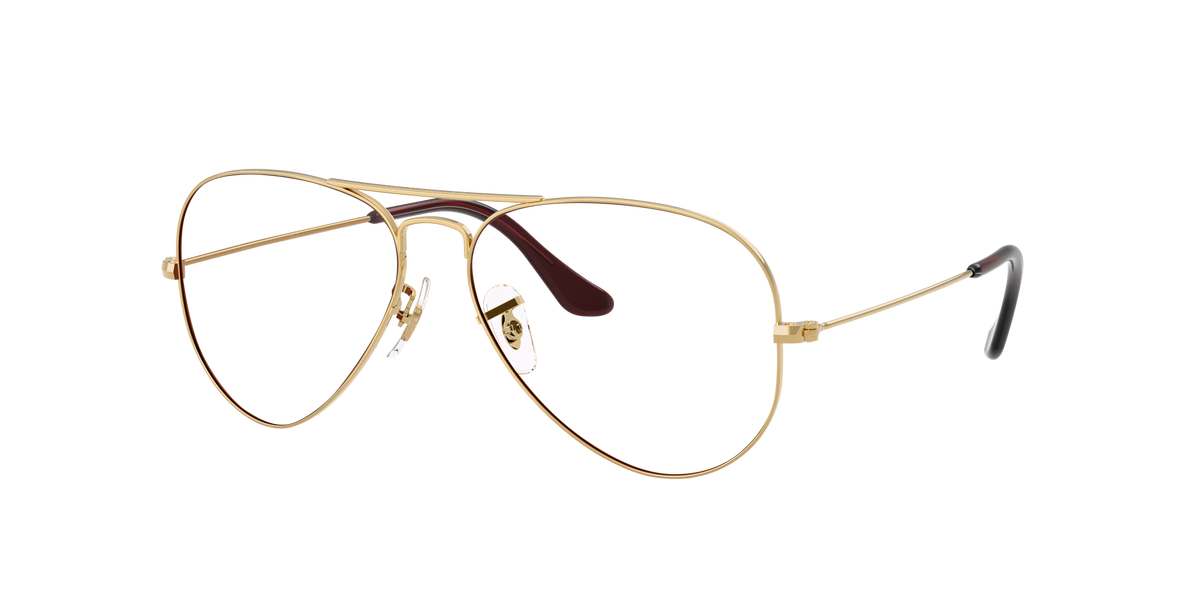 RB3025 - 001C5 sunglasses - view 10