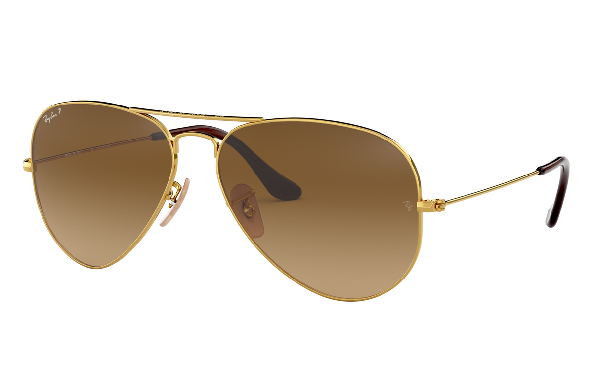RB3025 - 001M2 sunglasses - view 17