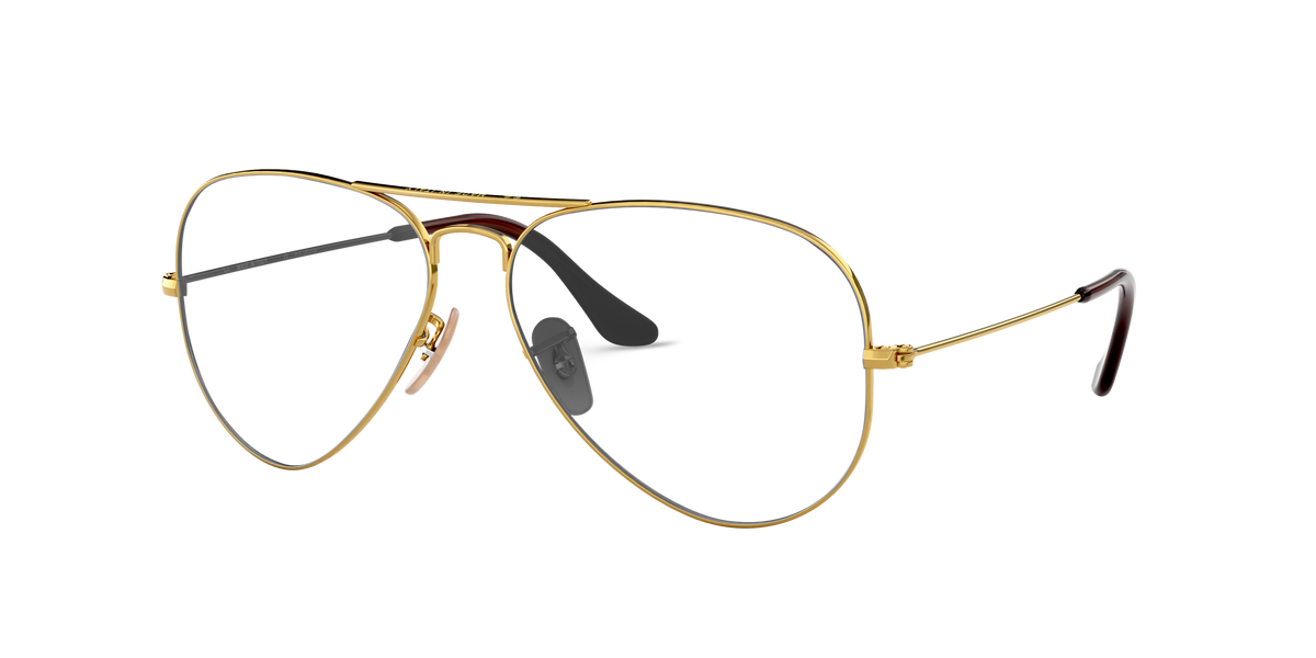 RB3025 - 001M2 sunglasses - view 18