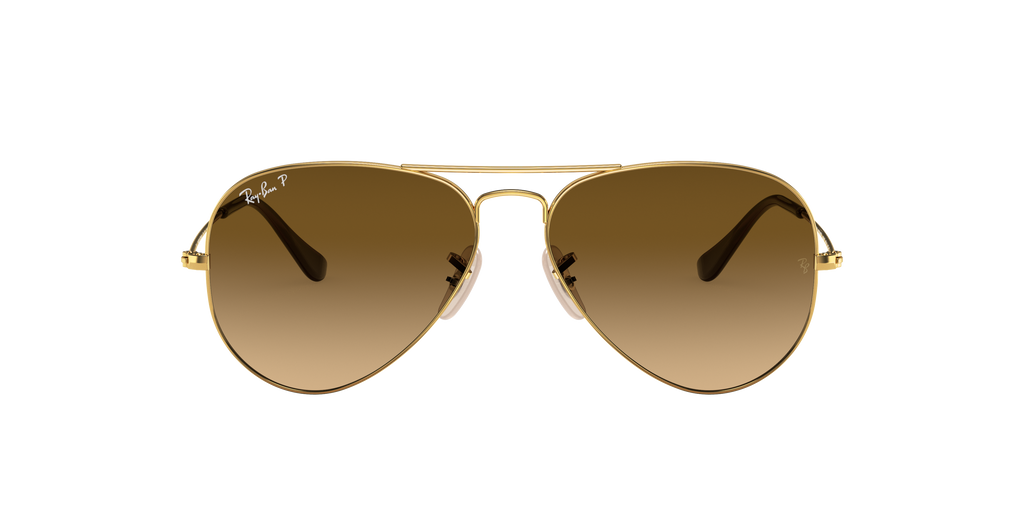 RB3025 - 001M2 sunglasses - view 19