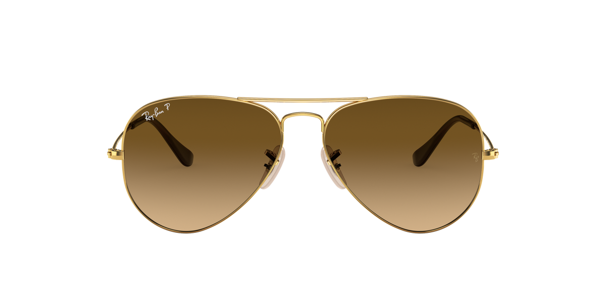 RB3025 - 001M2 sunglasses - view 19