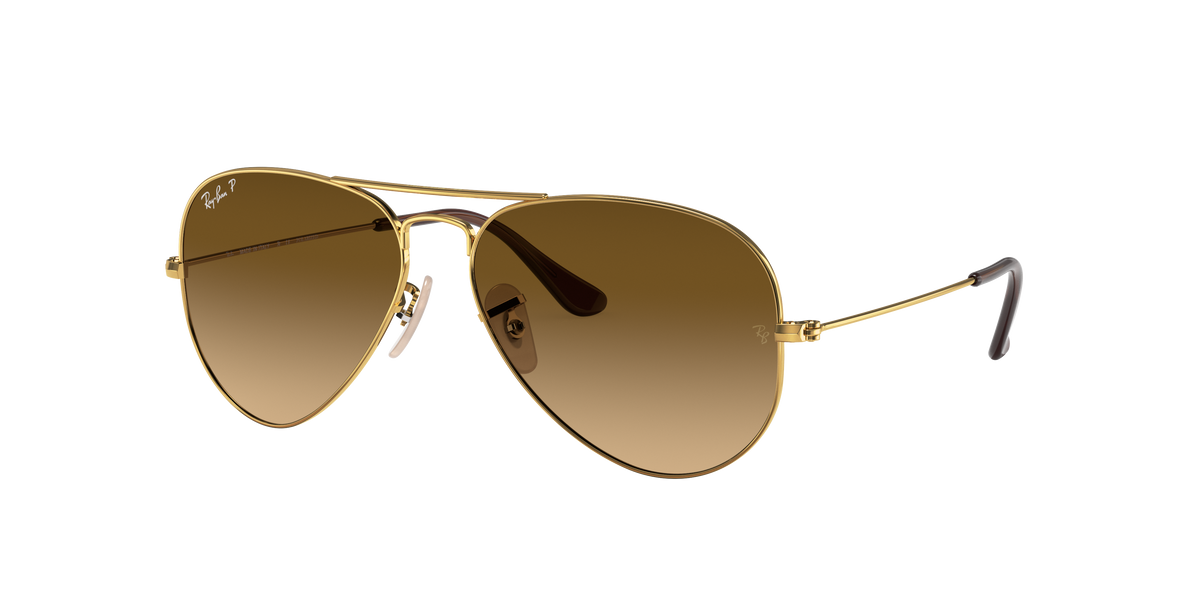 RB3025 - 001M2 sunglasses - view 20