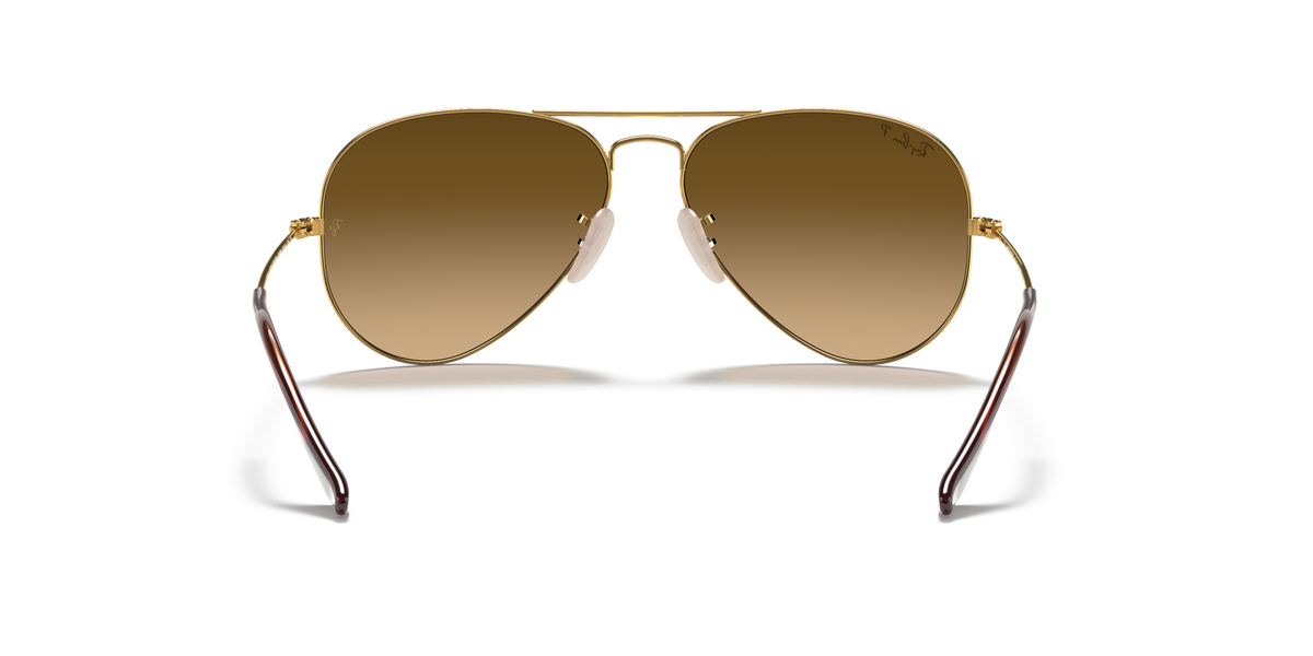 RB3025 - 001M2 sunglasses - view 22