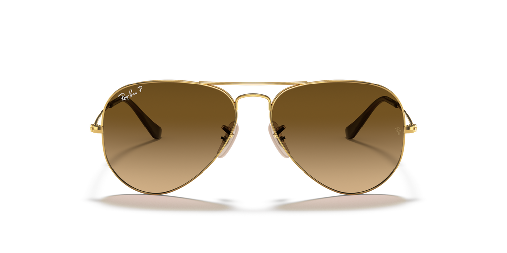RB3025 - 001M2 sunglasses - view 24