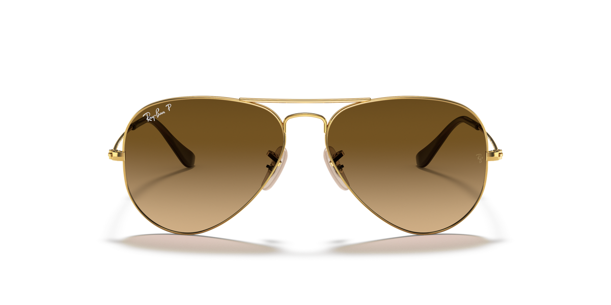 RB3025 - 001M2 sunglasses - view 24