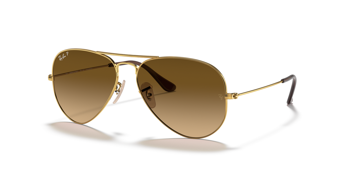 RB3025 - 001M2 sunglasses - view 26