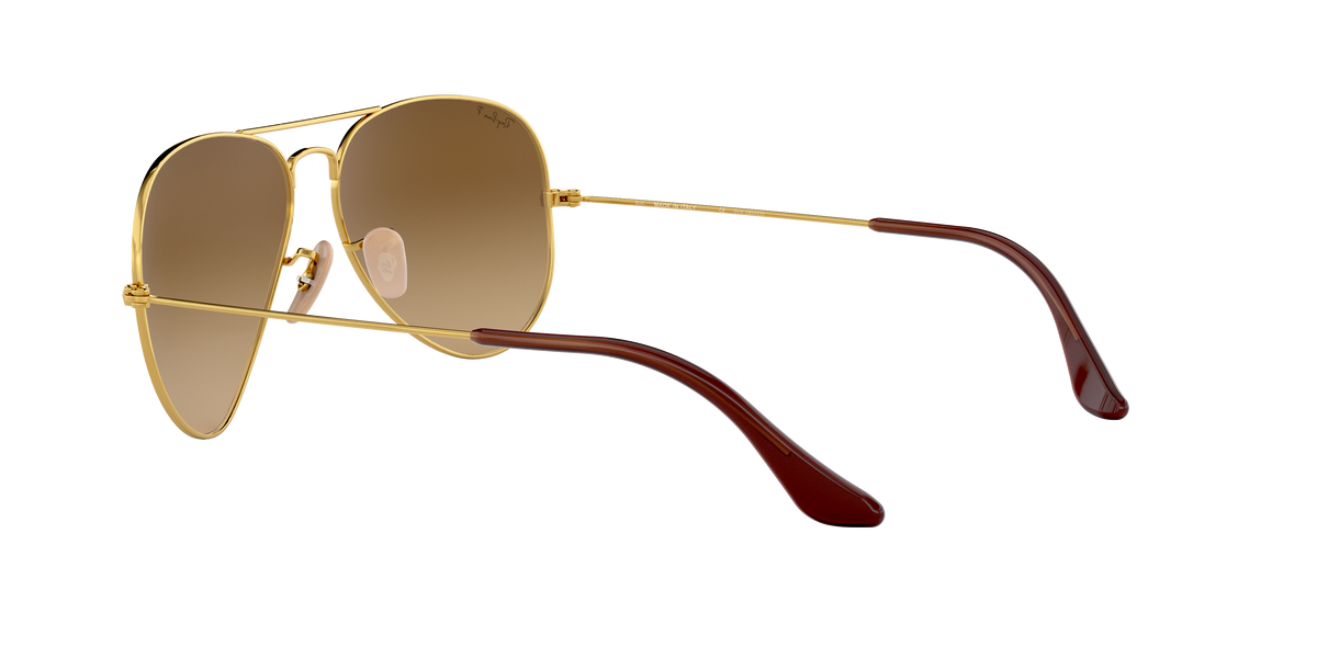 RB3025 - 001M2 sunglasses - view 6