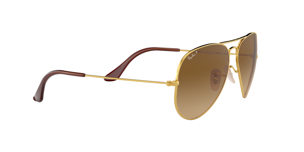 RB3025 - 001M2 sunglasses - view 12