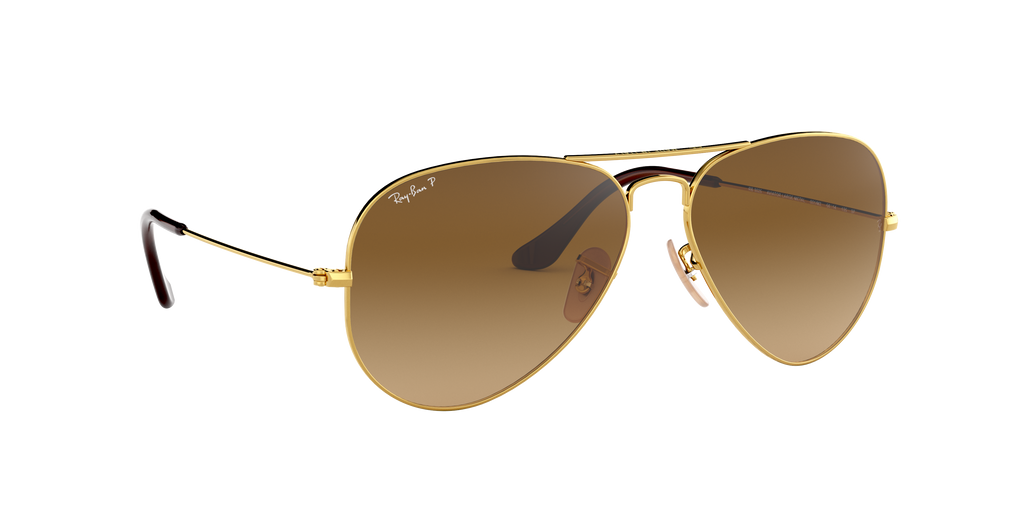 RB3025 - 001M2 sunglasses - view 13