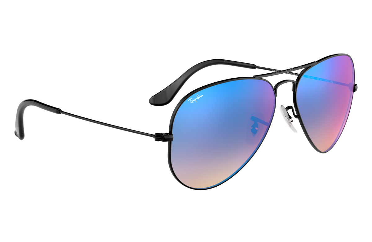 RB3025 - 0024O sunglasses - view 15