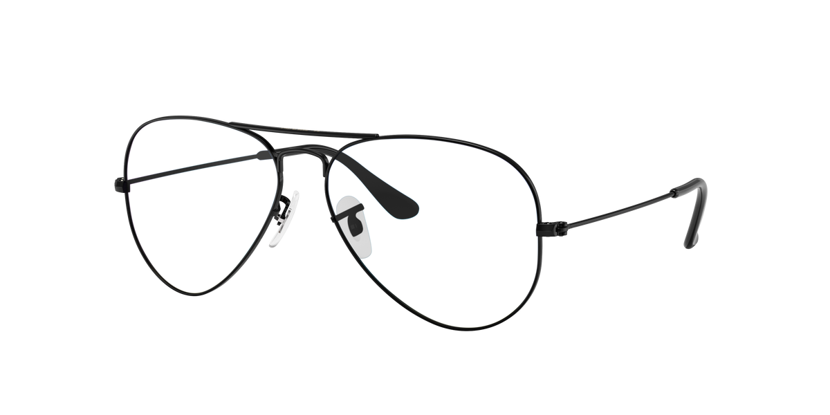 RB3025 - 0024O sunglasses - view 18