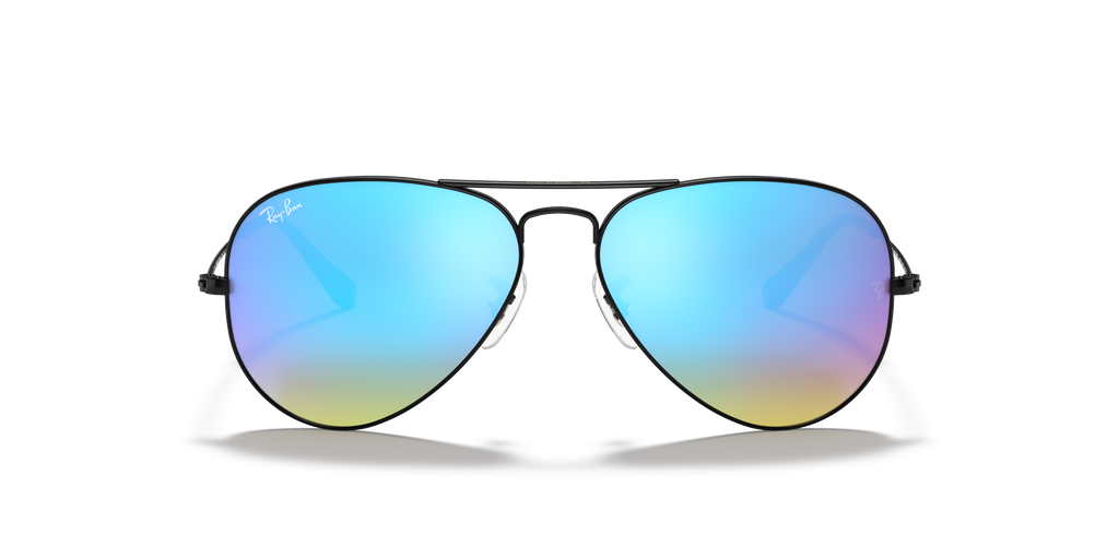 RB3025 - 0024O sunglasses - view 24