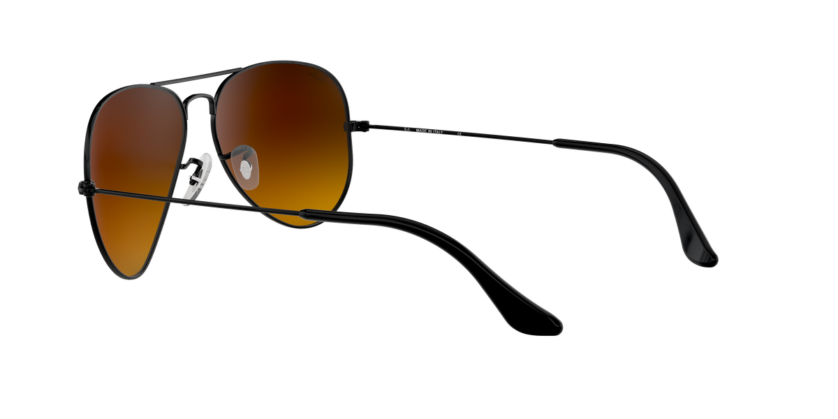 RB3025 - 0024O sunglasses - view 6