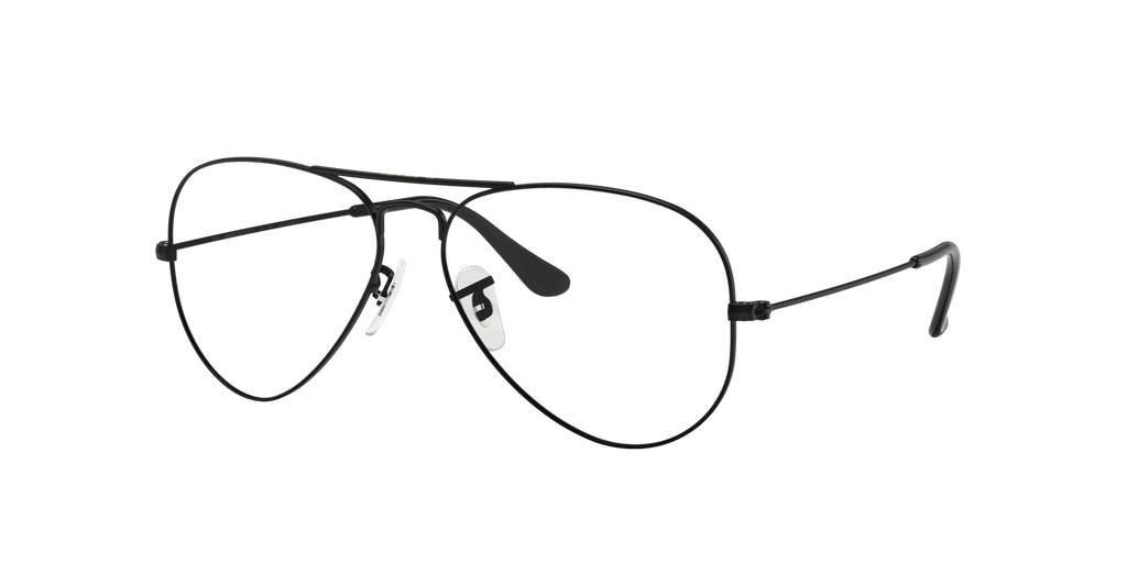 RB3025 - 00258 sunglasses - view 19