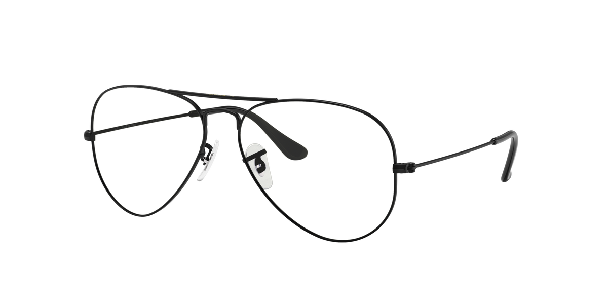 RB3025 - 00258 sunglasses - view 19