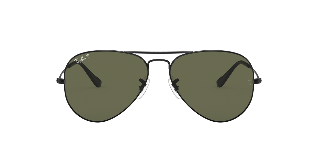 RB3025 - 00258 sunglasses - view 20