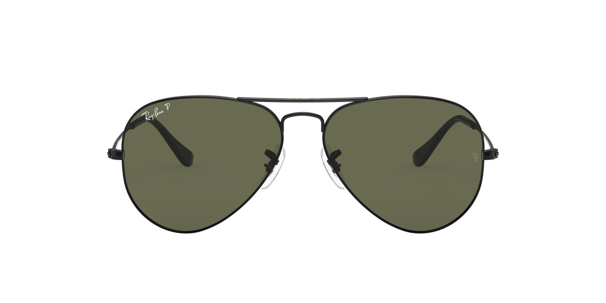 RB3025 - 00258 sunglasses - view 20