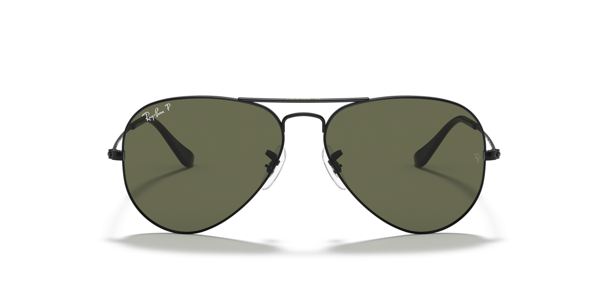 RB3025 - 00258 sunglasses - view 25