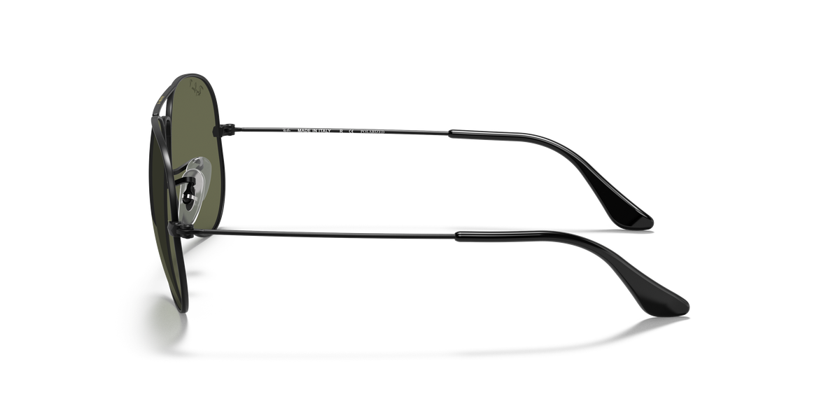 RB3025 - 00258 sunglasses - view 26