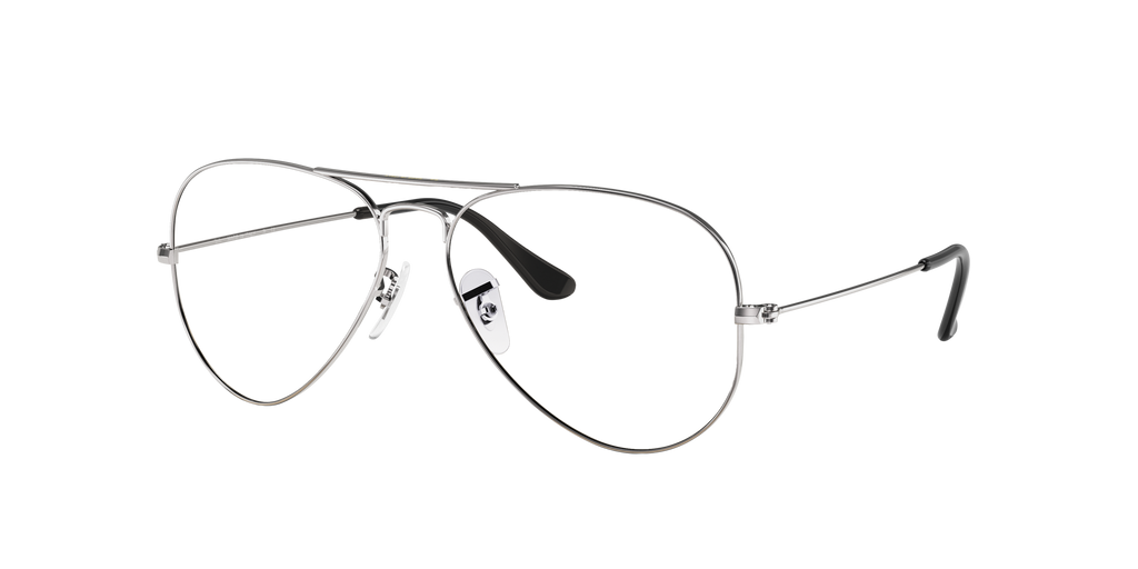 RB3025 - 00332 sunglasses - view 14