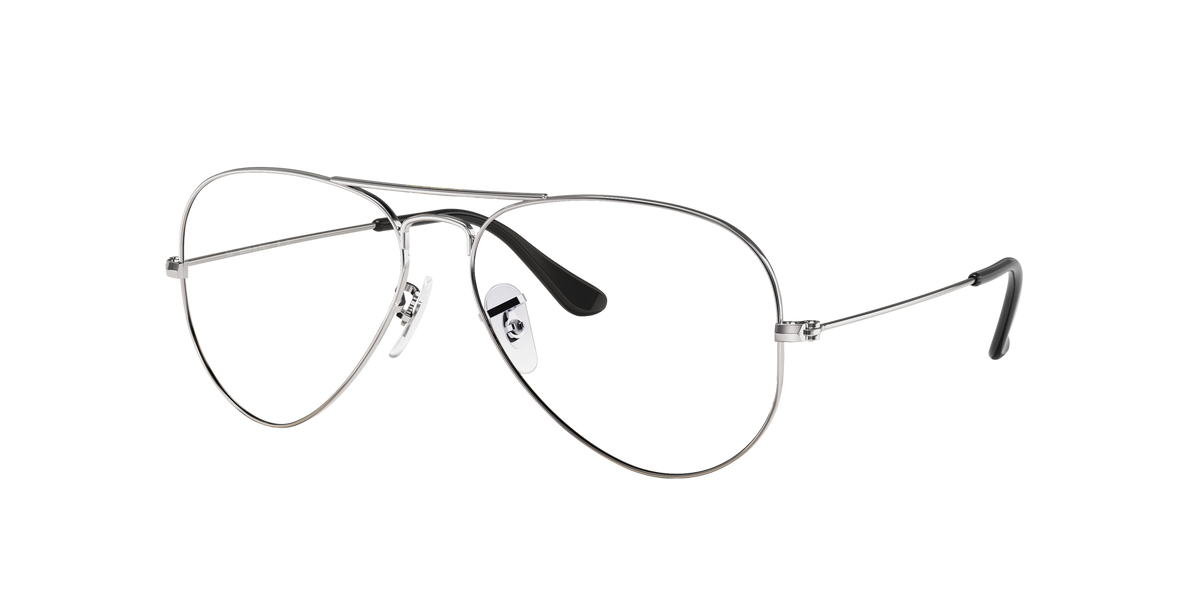RB3025 - 00332 sunglasses - view 14