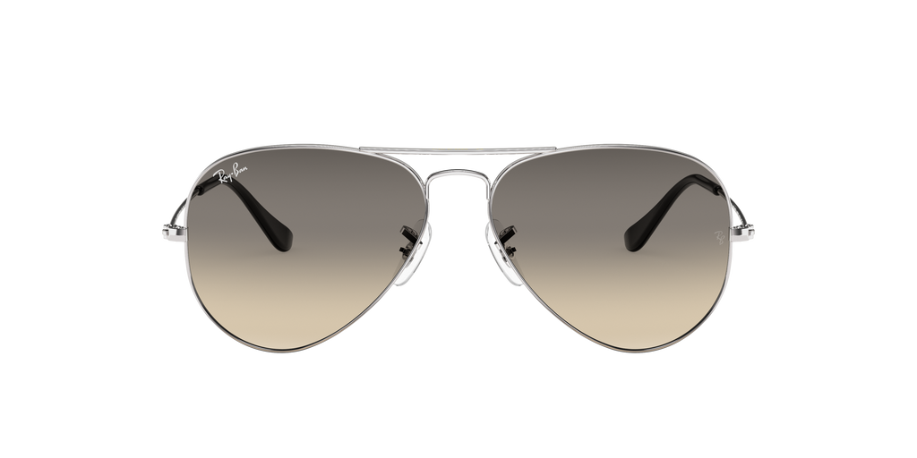 RB3025 - 00332 sunglasses - view 15