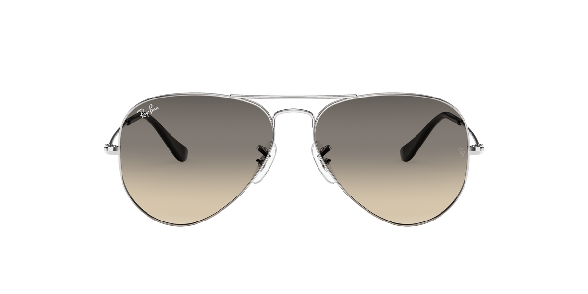 RB3025 - 00332 sunglasses - view 15
