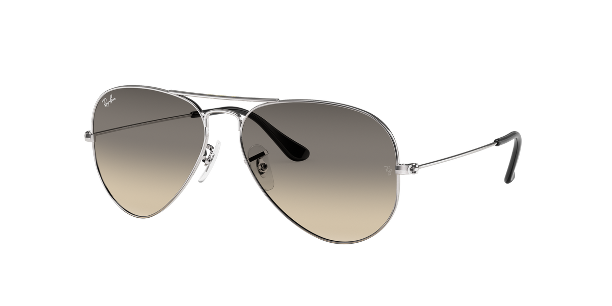 RB3025 - 00332 sunglasses - view 16