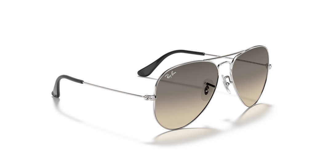 RB3025 - 00332 sunglasses - view 17