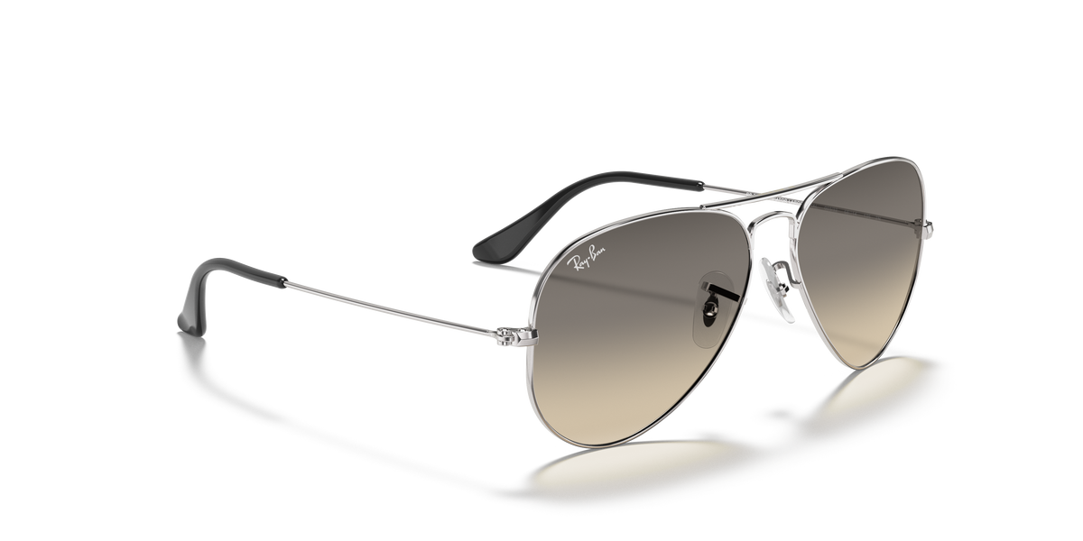 RB3025 - 00332 sunglasses - view 17