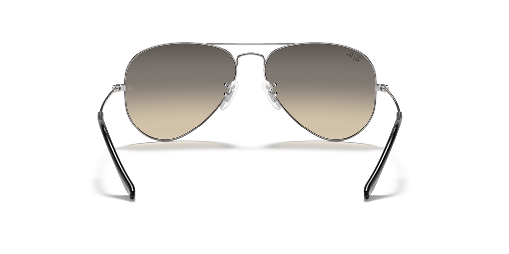 RB3025 - 00332 sunglasses - view 18