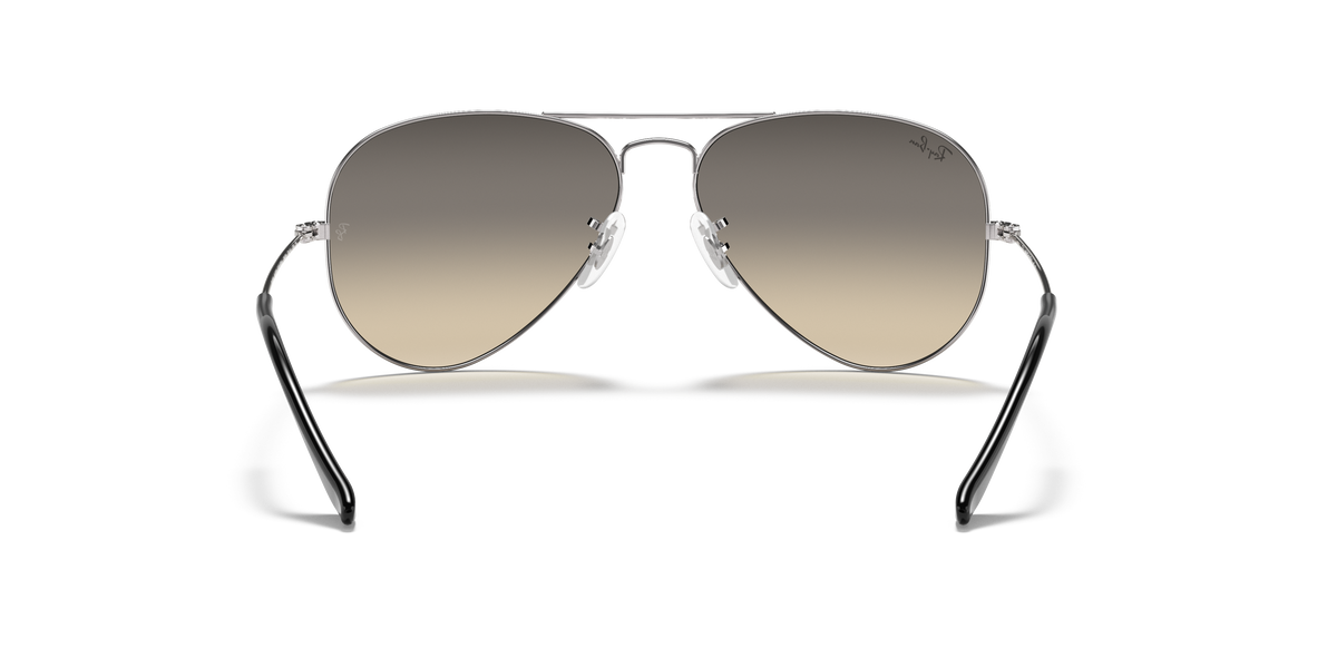 RB3025 - 00332 sunglasses - view 18