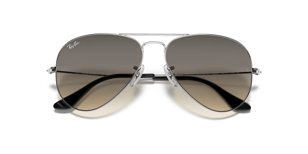 RB3025 - 00332 sunglasses - view 19
