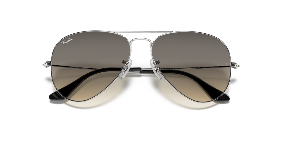 RB3025 - 00332 sunglasses - view 19