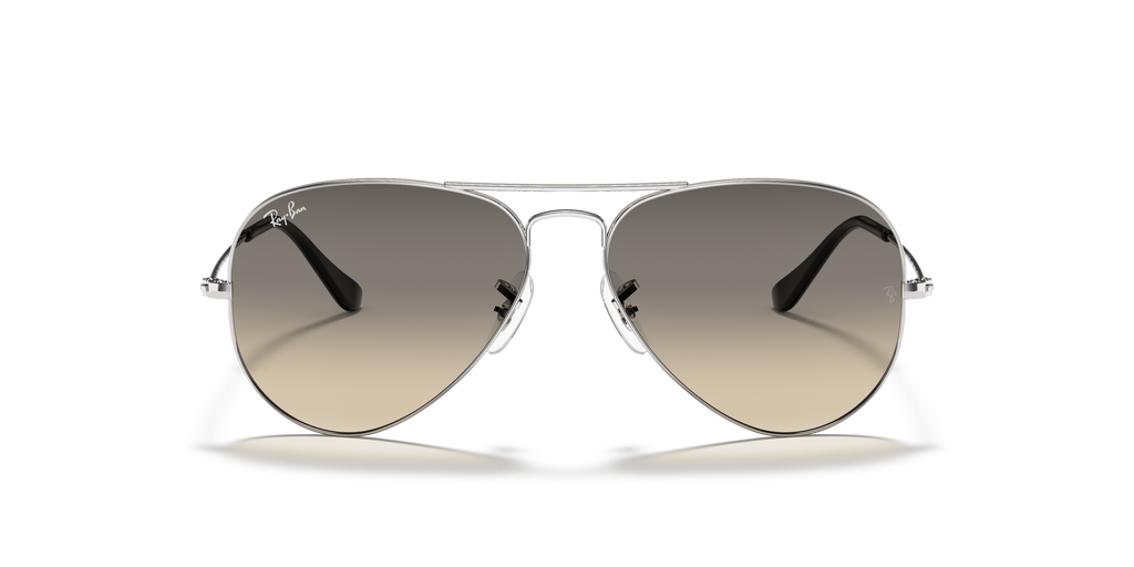RB3025 - 00332 sunglasses - view 20
