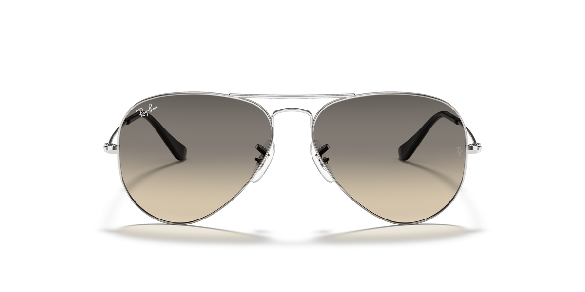RB3025 - 00332 sunglasses - view 20
